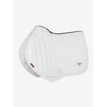 Tapis de selle LeMieux Loire Close Contact Square CSO Tapis de selle LeMieux Loire Close Contact Square CSO