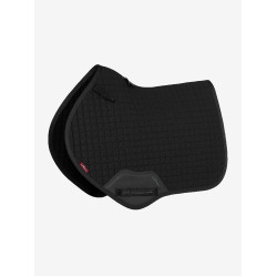 Tapis LeMieux competition close contact square - coton