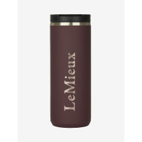 LeMieux reisbeker Damson Violet LeMieux reisbeker Damson Violet