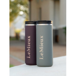 Tasse de voyage LeMieux Rosemary Vert