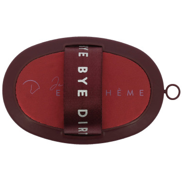 Etrille Equithème Je t'aime Bordeaux