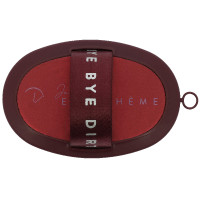 Roskam Equithème Ik hou van je Bordeaux