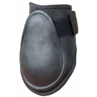 Kogelbeschermers First T van T Donkerbruin Kogelbeschermers First T van T Donkerbruin