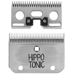 Hippotonic kammen-set voor tondeuse STX1 en ST02 Hippotonic kammen-set voor tondeuse STX1 en ST02