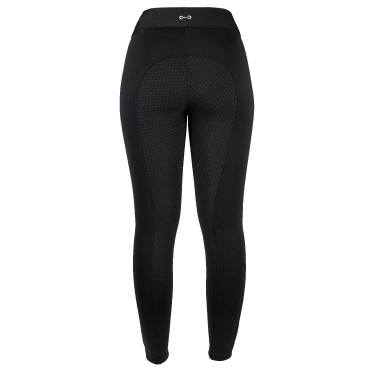 Legging Riding World Raphaelle femme Legging Riding World Raphaelle femme
