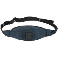 Sac banane Equithème Arya Marine Bleu marine Sac banane Equithème Arya Marine Bleu marine