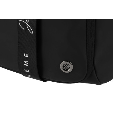 Sac week end Je t'aime Equithème Sac week end Je t'aime Equithème