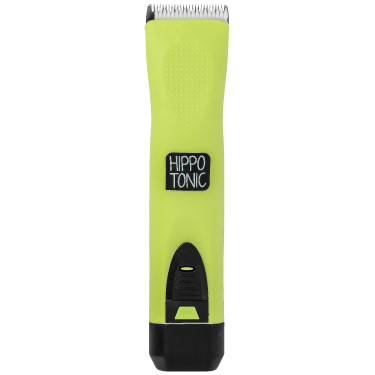 Tondeuse A5 PRO COMBO Hippotonic Sans fil + 2 accus Tondeuse A5 PRO COMBO Hippotonic Sans fil + 2 accus