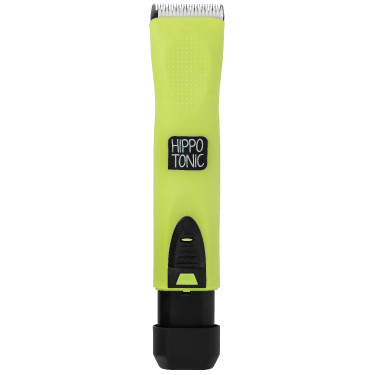 Tondeuse A5 PRO COMBO Hippotonic Sans fil + 2 accus Tondeuse A5 PRO COMBO Hippotonic Sans fil + 2 accus