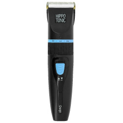 Tondeuse de finition QR-P800 Hippotonic Sans fil