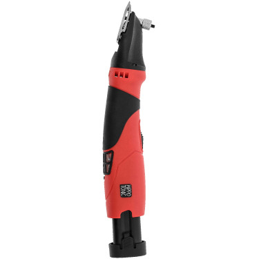 Tondeuse ST-X1H PRO Hippotonic Sans fil + 2 accus Tondeuse ST-X1H PRO Hippotonic Sans fil + 2 accus