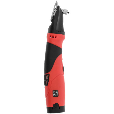 Tondeuse ST-X1H PRO Hippotonic Sans fil + 2 accus Tondeuse ST-X1H PRO Hippotonic Sans fil + 2 accus