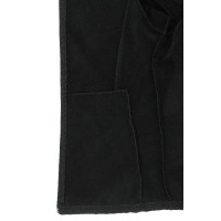 Veste Softshell Je t'aime Equithème Victoria femme Noir Veste Softshell Je t'aime Equithème Victoria femme Noir
