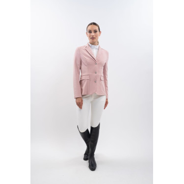 Veste de Concours Harcour Jismy Veste de Concours Harcour Jismy