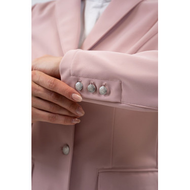 Veste de Concours Harcour Jismy Veste de Concours Harcour Jismy