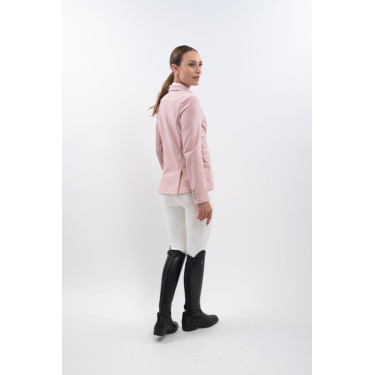 Veste de Concours Harcour Jismy Veste de Concours Harcour Jismy