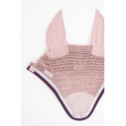 Bonnet Fredy Harcour Pivoine Rose Bonnet Fredy Harcour Pivoine Rose