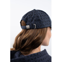 Casquette Harcour April Tartan Motifs Casquette Harcour April Tartan Motifs