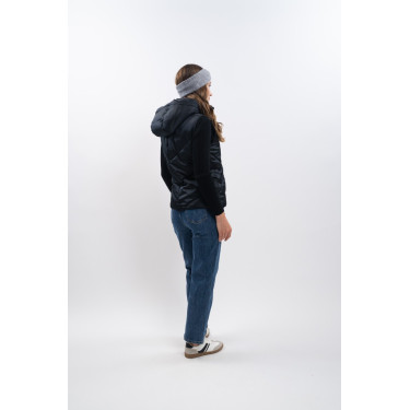 Doudoune sans manches Harcour Auxane Doudoune sans manches Harcour Auxane