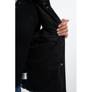 Doudoune sans manches Harcour Auxane Doudoune sans manches Harcour Auxane