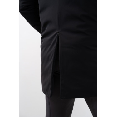 Parka chaude Harcour Achille Parka chaude Harcour Achille
