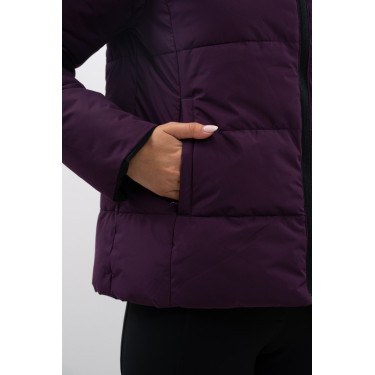 Korte parka Harcour Adele Korte parka Harcour Adele