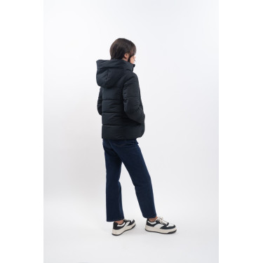 Korte parka Harcour Adele Korte parka Harcour Adele