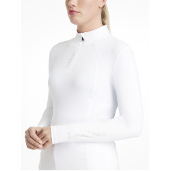 Sous-vêtement technique My LeMieux Blanc