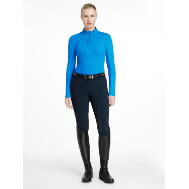 Sous-vêtement technique My LeMieux Bleu benetton