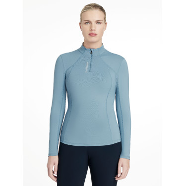 Sous-vêtement technique My LeMieux Ice blue Bleu