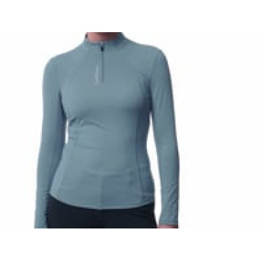 Sous-vêtement technique My LeMieux Ice blue Bleu