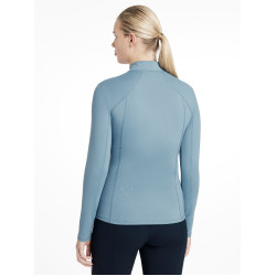 Sous-vêtement technique My LeMieux Ice blue Bleu