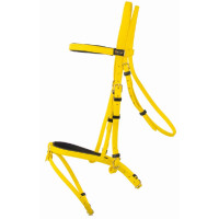 Bridon Biotack® T de T Jaune Bridon Biotack® T de T Jaune