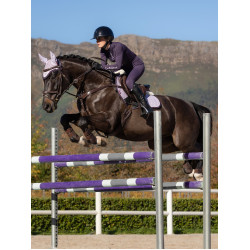 Sous-vêtement technique My LeMieux Juniper Violet