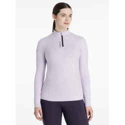 Technisch ondergoed My LeMieux Lila Violet