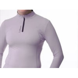 Sous-vêtement technique My LeMieux Lilac Violet