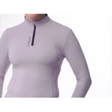 Technisch ondergoed My LeMieux Lila Violet