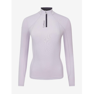Sous-vêtement technique My LeMieux Lilac Violet