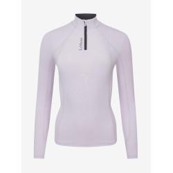 Technisch ondergoed My LeMieux Lila Violet