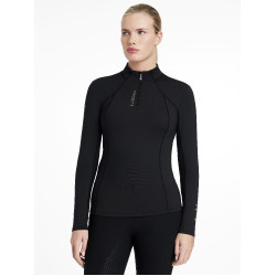 Technisch ondergoed My LeMieux Zwart