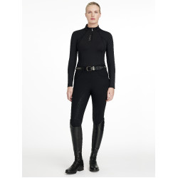 Sous-vêtement technique My LeMieux Noir