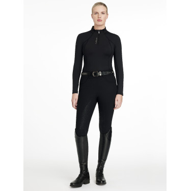 Sous-vêtement technique My LeMieux Noir