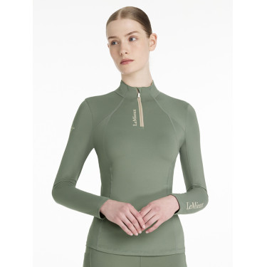 Sous-vêtement technique My LeMieux Rosemary Vert