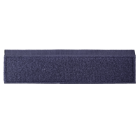 Attache de couvre cou Bucas 2 pièces Marine Bleu marine Attache de couvre cou Bucas 2 pièces Marine Bleu marine