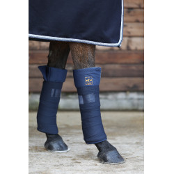 Bucas Therapy-bandages per 4 Bucas Therapy-bandages per 4