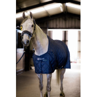 Staldeken Bucas Cosy Staldeken Bucas Cosy