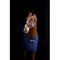 Staldeken Bucas Cosy Staldeken Bucas Cosy