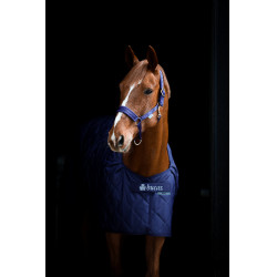 Staldeken Bucas Cosy