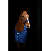 Staldeken Bucas Cosy Staldeken Bucas Cosy