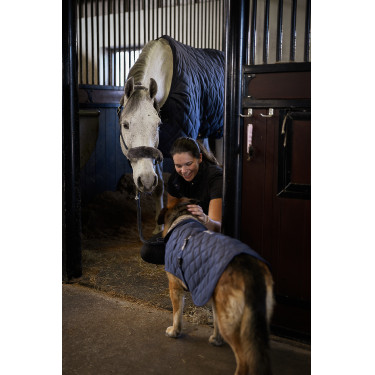 Bucas Cosy honden deken Bucas Cosy honden deken